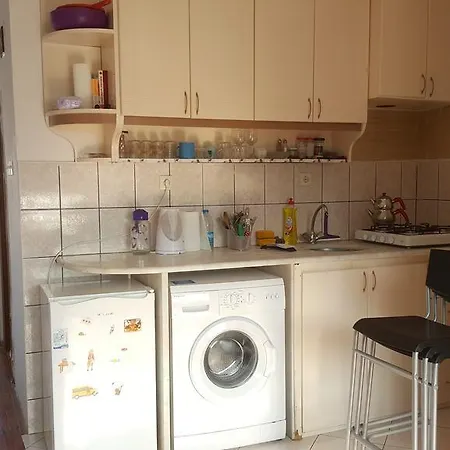 House Elf Valley Apartamento *