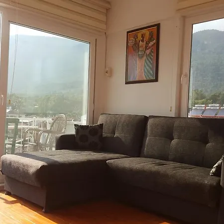 House Elf Valley Apartamento