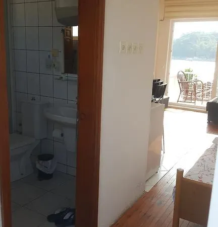 House Elf Valley Apartament Akyaka (Mugla)